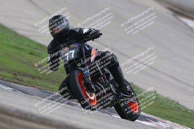 media/Nov-29-2025-TrackDaz (Sat) [[10ae2d9bce]]/A Group/Session 3 (Outside Grapevine)/